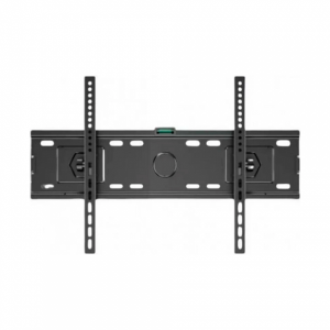 Кронштейн фиксированный WGWG HAH-1126A 32"-75"