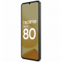 Realme Note 80 4Gb/128Gb Tiger T7250 Черный ЕАС