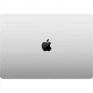 Apple Macbook Pro 16 (MGE64) M5 Max (18CPU/20GPU) 48Gb/1Tb Silver (серебро) c гравировкой