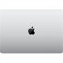 Apple Macbook Pro 16 (MGE64) M5 Max (18CPU/20GPU) 48Gb/1Tb Silver (серебро)