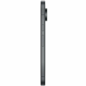 Google Pixel 10 5G 12/128Gb (NFC) (Esim+Esim) (Google Tensor G5) Obsidian (черный) (Америка)