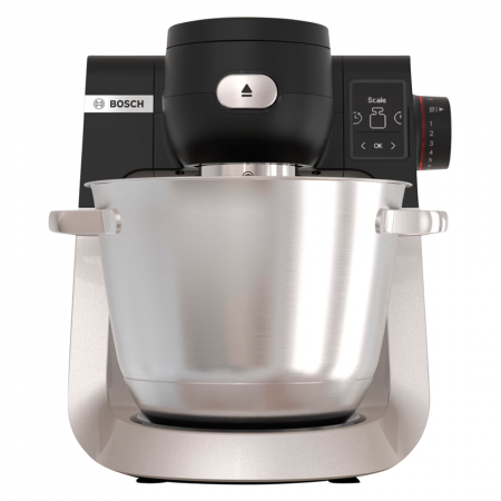 Кухонная машина Bosch MUMS6ZS17 ЕАС