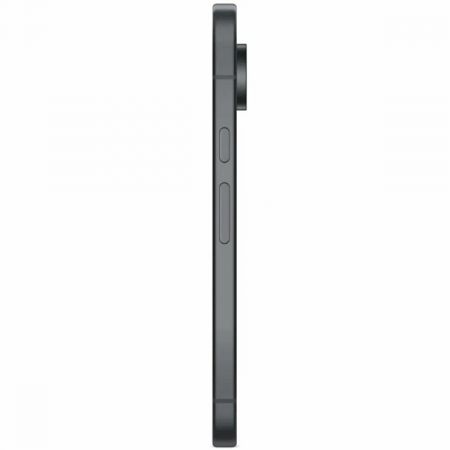 Google Pixel 10 5G 12/128Gb (NFC) (Esim+Esim) (Google Tensor G5) Obsidian (черный) (Америка) - фото 4