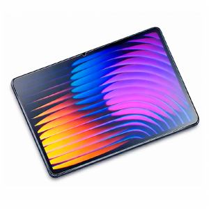 Защитное стекло  Glass Pro совместимое с Ксиаоми Pad 8/8 Pro 7/7 Pro/ПОКО Pad X1 