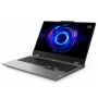 Ноутбук Lenovo LOQ 15IRX10 (83JE00PQRK) 15.6"  Сore i5-13450HX 16Gb/1Tb/RTX 5060 серый