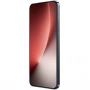 Honor Magic 8 lite 8/512Gb Midnight Black (Полуночный черный) Global Version
