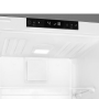 Встраиваемый холодильник SMEG C8175TNE, No Frost