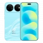 Huawei Nova 16s Pro 12Gb/256Gb Светло-голубой ЕАС