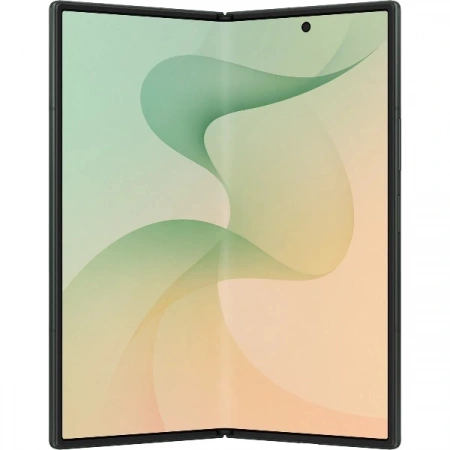 Samsung SM-F976B Galaxy Z Fold8 Ultra 12Gb/512Gb (Snapdragon 8 Gen 5) Green Shadow (темно-зеленый) - фото 6