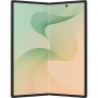Samsung SM-F976B Galaxy Z Fold8 Ultra 12Gb/512Gb (Snapdragon 8 Gen 5) Green Shadow (темно-зеленый)