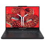 Ноутбук Lenovo Legion 16" R9000P ADR10 R9 8945HX 32GB/1Tb/RTX5070 черный