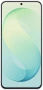 Samsung S741B Galaxy S26 FE 8/128Gb (NFC) (Exynos 2500) Pistachio (зеленый)