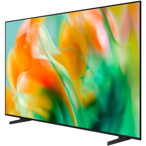Телевизор Samsung 65" UE65M80HAUXPY (2026) 4K UltraHD Smart TV Mini LED 120 Гц Tizen EAC (гарантия Samsung)