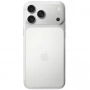 Apple iPhone 17 Pro 512Gb (NanoSim+eSim) Silver (серебро) новый, не активированный, гарантия 1 год