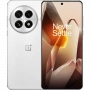 OnePlus 13 CPH2649 16/512Gb Fullbox Snapdragon 8 Elite Arctic Dawn (белый) (Индия)