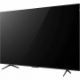 Телевизор TCL 55P8L (2026) 4K UltraHD 3840x2160 Direct LED 144 Гц Google TV EAC (Гарантия TCL)