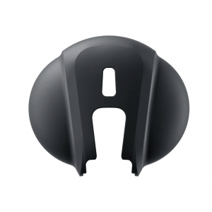 Защита для объектива Lens Cap Insta360 X5/X4
