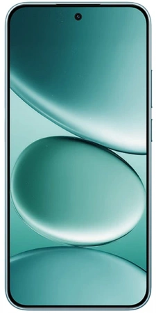 Рэдми Нот 15 Pro 4G  12Gb/512Gb (Helio G200-Ultra) Glacier Blue (синий) (Европа) - фото 2