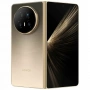 Honor Magic V5 16/512Gb 5G (NFC) (Snapdragon 8 Elite) Dawn Gold (золото) (Европа)