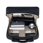 Рюкзак Ксиаоми City Backpack 2 Dark Gray (темно-серый)