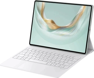 Huawei MatePad Pro 12.2 " Wi-Fi Paper Matte (MRDI-W09) 12Gb/512ГБ (Kirin T92A) зеленый + клавиатура EAC