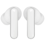 Беспроводные наушники Honor Choice X8 TWS Earbuds (VLN-ME00) белый EAC
