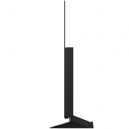 Телевизор LG 48" OLED evo AI 48C6RLA (2026) OLED 4K UltraHD 120 Гц webOS EAC (гарантия LG)  - фото 9