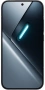 Poco X8 Pro 5G 12/512Gb (Dimensity 8500-Ultra) Yellow (желтый) (Европа)