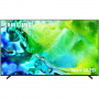 Телевизор Samsung 65" QE65QN80HAUXPY (2026)  4K UltraHD QLED Mini LED Smart TV 120 Гц Tizen (гарантия Samsung)
