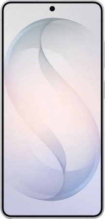 Samsung S948B/DS Galaxy S26 Ultra 16/1Tb Dual+eSim (NFC) (Snapdragon 8 Elite Gen5) White (белый) ЕАС - фото 3