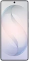 Samsung S948B/DS Galaxy S26 Ultra 16/1Tb Dual+eSim (NFC) (Snapdragon 8 Elite Gen5) White (белый) ЕАС