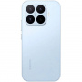 Xiaomi 17T 5G 12Gb/256Gb (NFC) (Dimensity 8500 Ultra) Blue (голубой) ЕАС