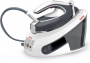 Парогенератор Tefal Express Airglide SV8020E1 1600 Вт Белый / серый 6.6 Бар EAC