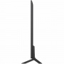 Телевизор LG 55" 55QNED80A6A QNED 4K Ultra HD Smart WebOS 60 Гц (Гарантия LG)