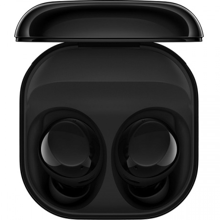 Беспроводные наушники Samsung Galaxy Buds Core черный
