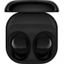 Беспроводные наушники Samsung Galaxy Buds Core черный