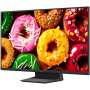Телевизор LG 24" 24LB70006LA (2026)  LED FULL HD Direct LED 120 Гц SMART TV webOS ЕАС (Гарантия LG)