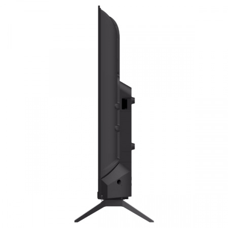 Телевизор Sber 32" SDX-32F3112 Direct LED, FullHD, 60 Гц, Салют ТВ (гарантия Sber) - фото 4
