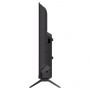 Телевизор Sber 32" SDX-32F3112 Direct LED, FullHD, 60 Гц, Салют ТВ (гарантия Sber)