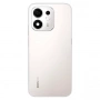 Honor 600 Smart 5G 4/256Gb Silver (slim box)