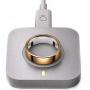 Умное кольцо Oura Ring 5 - Gold (Золото) Size 13