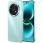 Huawei Nova 15 Max Dual 8/256Gb Kirin 9010S Лазурно-голубой EAC
