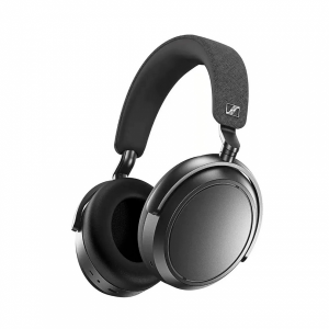 Беспроводные наушники Sennheiser Momentum 4 серый