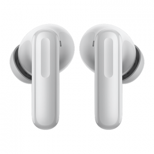 Беспроводные наушники OnePlus Nord Buds 4 Pro Radiant Gray (сияющий серый)