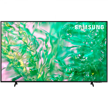 Телевизор Samsung 65" UE65U8000HUXPY (2026)  4K UltraHD Direct LED Smart TV 60 Гц Tizen EAC (гарантия Samsung)