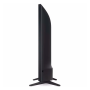 Телевизор LG 32" 32LQ63506LA Direct LED FullHD 60 Гц webOS EAC 1 (гарантия LG)