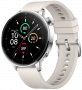 One Plus Watch 3 43mm Silver (серебро)