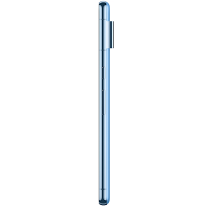 Google Pixel 8 Pro 128Gb Bay (Blue)