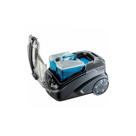 Пылесос моющий Thomas PARKETT PRESTIGE XT 788572 EAC - фото 4