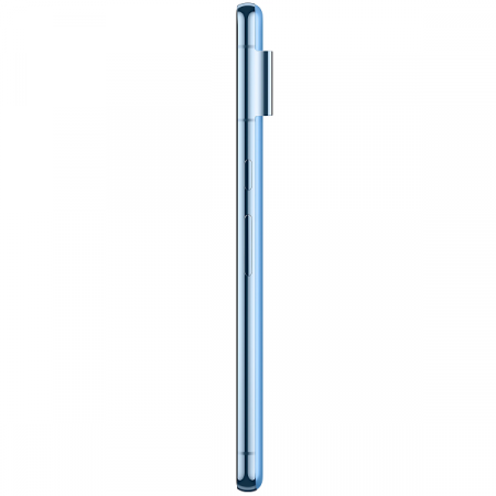 Google Pixel 8 Pro 128Gb Bay (Blue) - фото 3